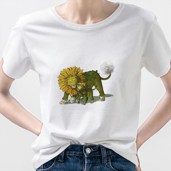 creativity print and women summer men t shirts very cool soft fabric short sleeve tracksuit coat 90s ropa tumblr, White;black
creativity print and women summer men t shirts very cool soft fabric short sleeve tracksuit coat 90s ropa tumblr, White;black