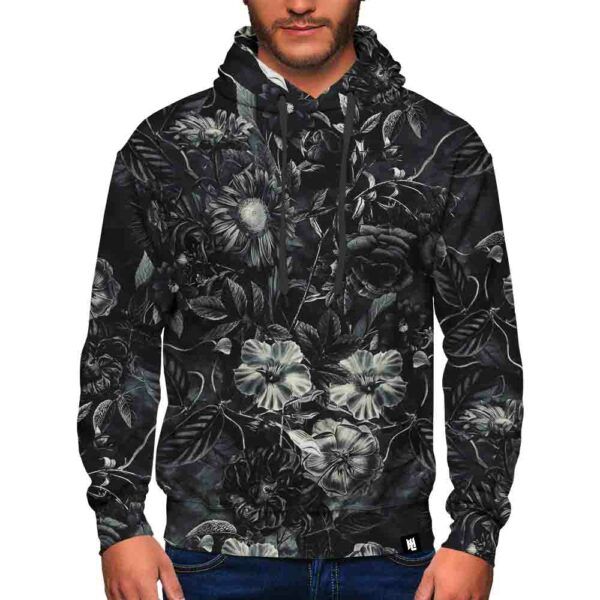 flower design pattern men s 3d printing hoodie visual impact party punk gothic round neck american sweatshirt hoodie, Black
flower design pattern men s 3d printing hoodie visual impact party punk gothic round neck american sweatshirt hoodie, Black