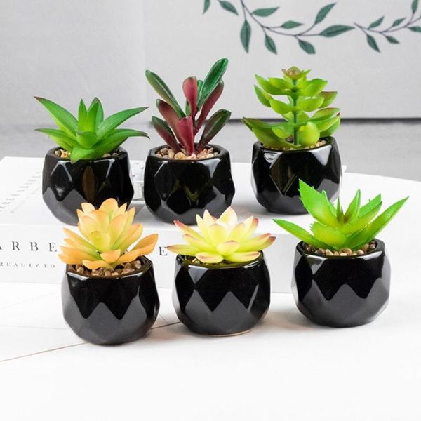 decorative flowers & wreaths vivid fresh keeping easy care artificial succulents bonsai everlasting mini for garden
decorative flowers & wreaths vivid fresh keeping easy care artificial succulents bonsai everlasting mini for garden