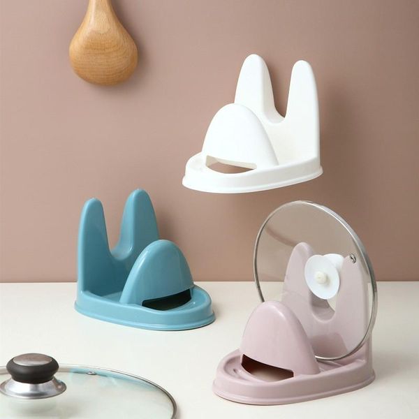 hooks & rails 2pcs kitchen accessories pot lid shelf organizer pan cover rack stand sponge spoon holder dish
hooks & rails 2pcs kitchen accessories pot lid shelf organizer pan cover rack stand sponge spoon holder dish
