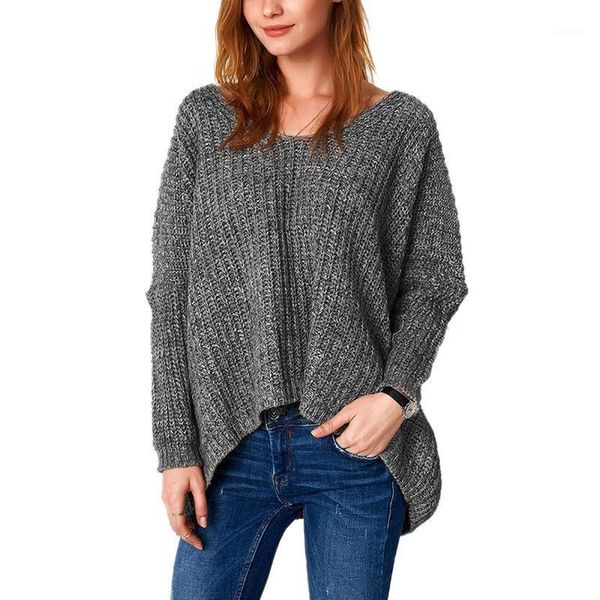 women's sweaters savabien women and pullovers invierno 2021 winter clothes harajuku v neck sweater loose casual oversized knitwear blac, White;black
women's sweaters savabien women and pullovers invierno 2021 winter clothes harajuku v neck sweater loose casual oversized knitwear blac, White;black