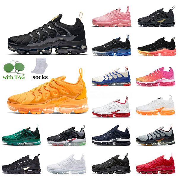 2021 women mens tn plus tns running shoes creamsicle cherry fresh atlanta sports trainers black metallic gold anthracite coconut milk hyper
2021 women mens tn plus tns running shoes creamsicle cherry fresh atlanta sports trainers black metallic gold anthracite coconut milk hyper