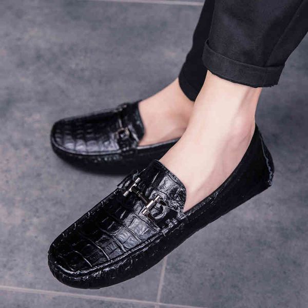 dress shoes men moccasin soft comfortable black white genuine leather casual slip on s loafers sneakers shoes men hyaw
dress shoes men moccasin soft comfortable black white genuine leather casual slip on s loafers sneakers shoes men hyaw