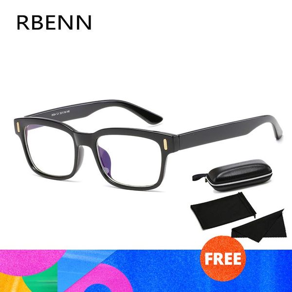 fashion sunglasses frames rbenn anti blue light computer glasses men women blocking gaming with gift packing, Black
fashion sunglasses frames rbenn anti blue light computer glasses men women blocking gaming with gift packing, Black