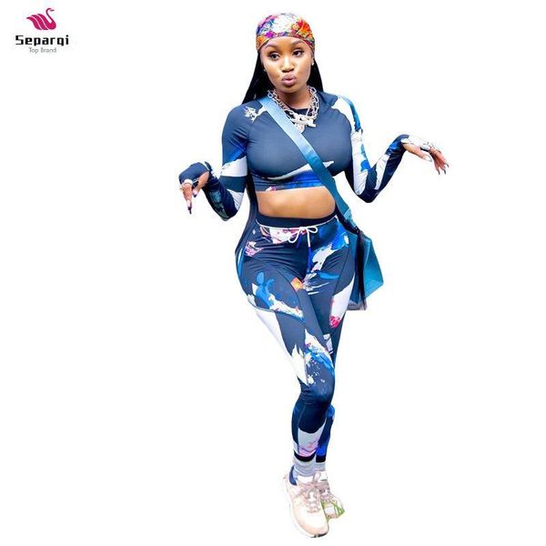 women's two piece pants women skinny patchwork tracksuit 2 outfits long sleeve crop sporty leggings matching set casual fitness clothes, White
women's two piece pants women skinny patchwork tracksuit 2 outfits long sleeve crop sporty leggings matching set casual fitness clothes, White