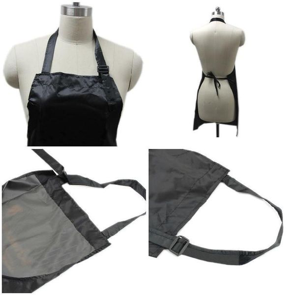 aprons au baseball hip-hop adjustable cap men&women snapback bboy hat household cleaning tools & accessories
aprons au baseball hip-hop adjustable cap men&women snapback bboy hat household cleaning tools & accessories
