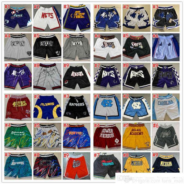 don basketball shorts mesh sport ujazz teal hip-pop pants with pocket zipper sweatpants stitched football baseball short, White;black
don basketball shorts mesh sport ujazz teal hip-pop pants with pocket zipper sweatpants stitched football baseball short, White;black