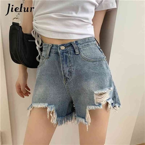 jeans woman summer blue chic slim pocket high waist denim shorts solid color trousers hole femme s- 210426, White;black
jeans woman summer blue chic slim pocket high waist denim shorts solid color trousers hole femme s- 210426, White;black