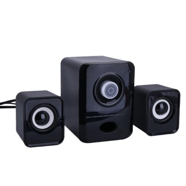 webcams speakers, subwoofer multimedia usb for deskcomputers and lap, tablets, etc.
webcams speakers, subwoofer multimedia usb for deskcomputers and lap, tablets, etc.