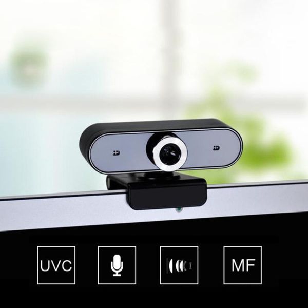 webcams adjustable 640x480 pc webcam 480p usb computer web camera with built-in mic for lapdesknoise reduction
webcams adjustable 640x480 pc webcam 480p usb computer web camera with built-in mic for lapdesknoise reduction