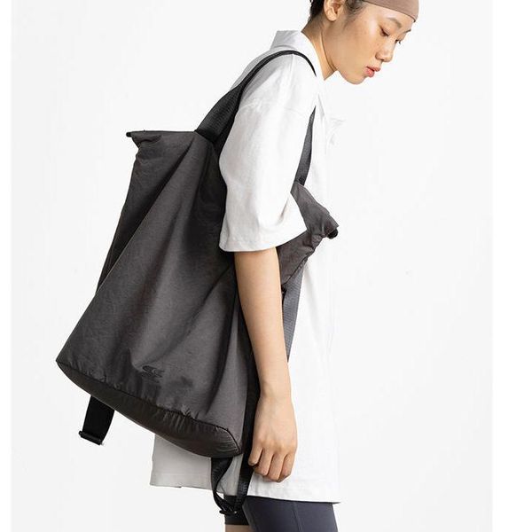 backpack 14 inch high-capacity solid softback backpacks casual nylon waterproof shoulder bag handbag sport simple
backpack 14 inch high-capacity solid softback backpacks casual nylon waterproof shoulder bag handbag sport simple