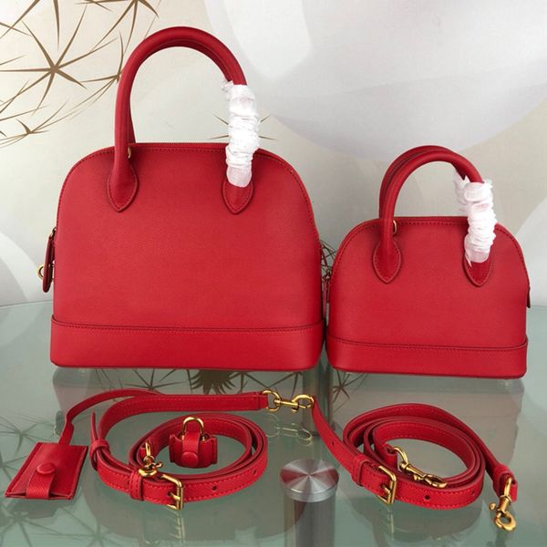 2021 shell handbag real leather bag shoulder messenger fashion 8 colors 2 sizes
2021 shell handbag real leather bag shoulder messenger fashion 8 colors 2 sizes