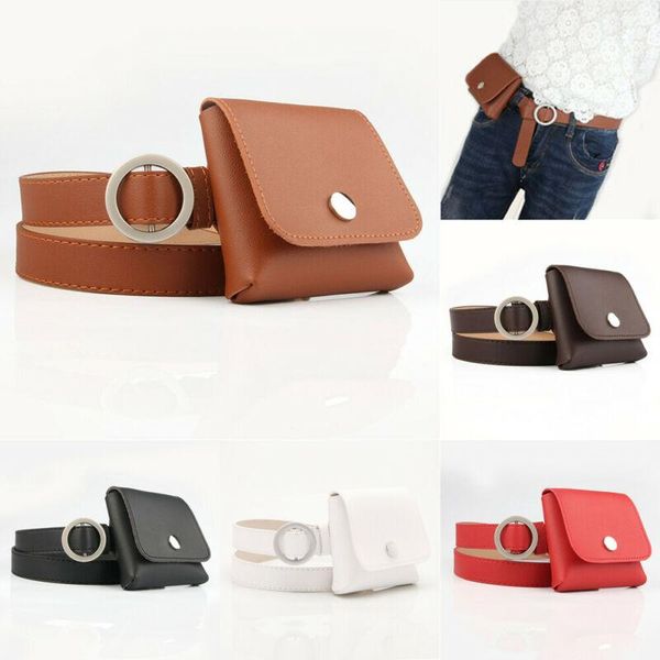 women's mini travel waist fanny pack holiday money belt wallet bum bag pouch phone leather chest packss bags
women's mini travel waist fanny pack holiday money belt wallet bum bag pouch phone leather chest packss bags