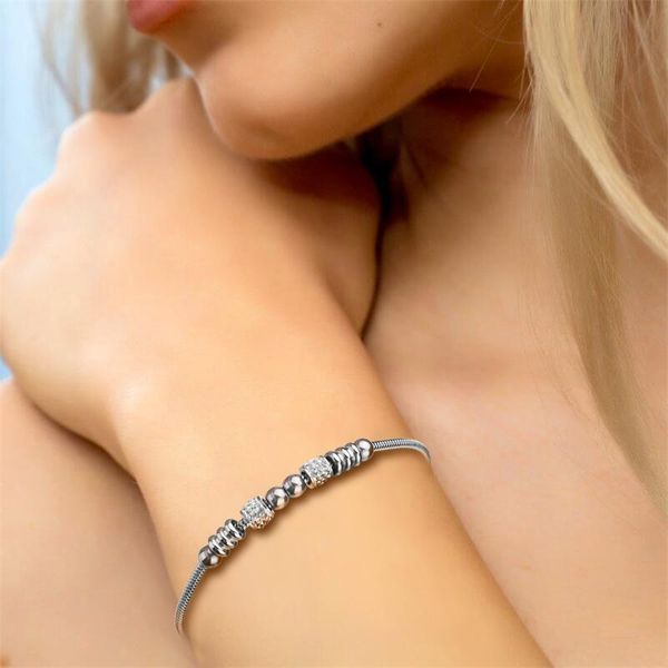 link, chain bracelet adjustable full diamond luxury steel ball movable clasp stainless bangle for women girls wedding party gifts, Black
link, chain bracelet adjustable full diamond luxury steel ball movable clasp stainless bangle for women girls wedding party gifts, Black