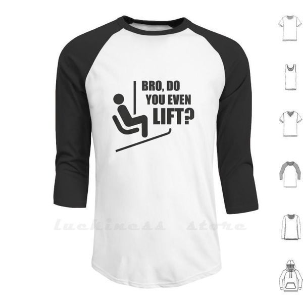bro , do you even lift hoodie long sleeve lifting funny humor muscle strong men's hoodies & sweatshirts, Black
bro , do you even lift hoodie long sleeve lifting funny humor muscle strong men's hoodies & sweatshirts, Black