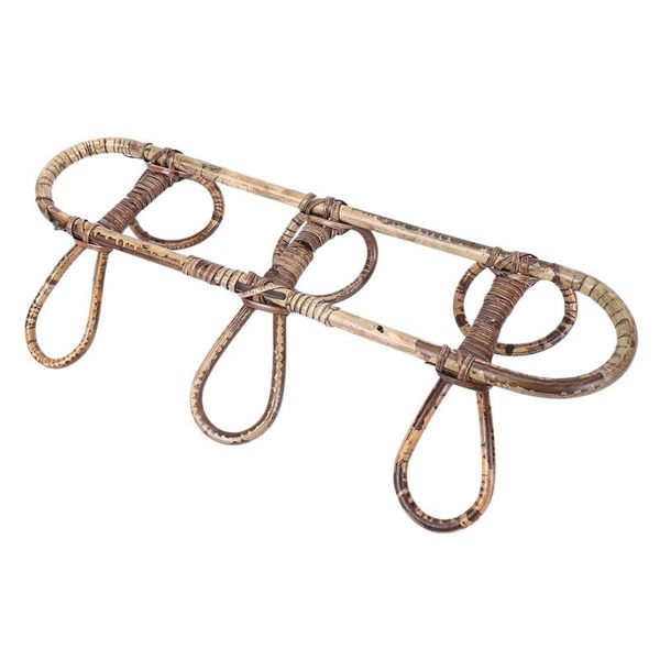 hangers & racks vintage rattan clothes hanger kids garments organizer rack children room decoration wall
hangers & racks vintage rattan clothes hanger kids garments organizer rack children room decoration wall
