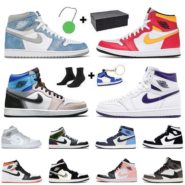 jorden 1s with box nike air jordan retro 1 basketball shoes jumpman mid grey camo high og hyper royal electro orange trainers sneakers
jorden 1s with box nike air jordan retro 1 basketball shoes jumpman mid grey camo high og hyper royal electro orange trainers sneakers