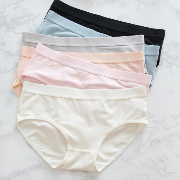 panties underwear 4pc/bag 95%cotton solid student middle waist briefs young girl teenagers intimates l xl, Camo
panties underwear 4pc/bag 95%cotton solid student middle waist briefs young girl teenagers intimates l xl, Camo