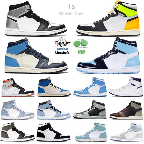 discount 1s hyper royal basketball shoes jumpman 1 university blue court purple volt gold dark mocha unc mens trainers women outdoor sports
discount 1s hyper royal basketball shoes jumpman 1 university blue court purple volt gold dark mocha unc mens trainers women outdoor sports