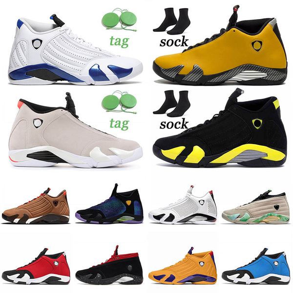 14 14s jumpman basketball shoes mens womens hyper royal university gold desert sand thunder winterized fortune sports men fashion sneakers t
14 14s jumpman basketball shoes mens womens hyper royal university gold desert sand thunder winterized fortune sports men fashion sneakers t