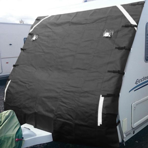 parts for caravan protective with led light practical motorhome waterproof durable front towing cover dustproof reflective strip thick
parts for caravan protective with led light practical motorhome waterproof durable front towing cover dustproof reflective strip thick