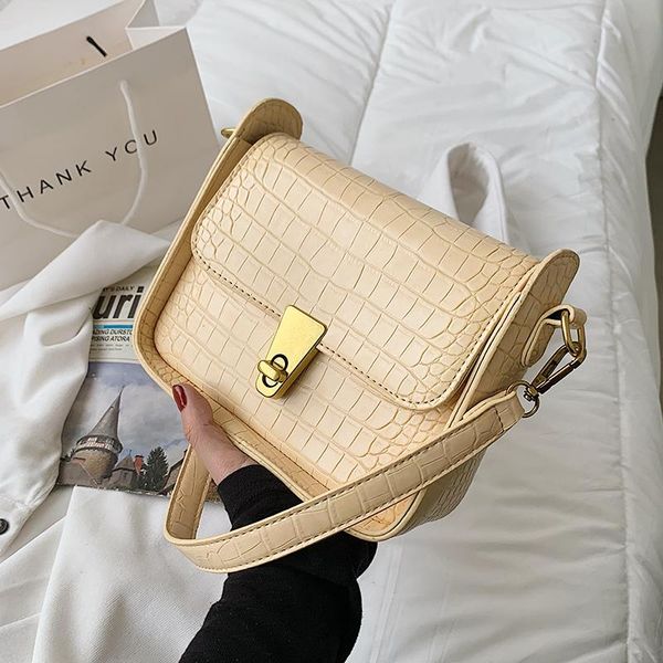 shoulder bags crossbody 2021 summer stone pattern leather for women designer small handbags chain messenger bag mini purses
shoulder bags crossbody 2021 summer stone pattern leather for women designer small handbags chain messenger bag mini purses
