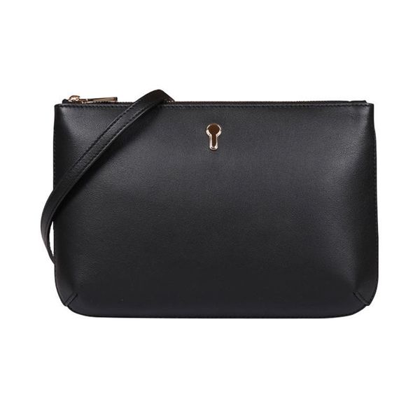 outlet outlet spring women's ballys and bag summer double layer calf trend versatile carrying one shoulder messenger bag yw luxuryss de 
outlet outlet spring women's ballys and bag summer double layer calf trend versatile carrying one shoulder messenger bag yw luxuryss de