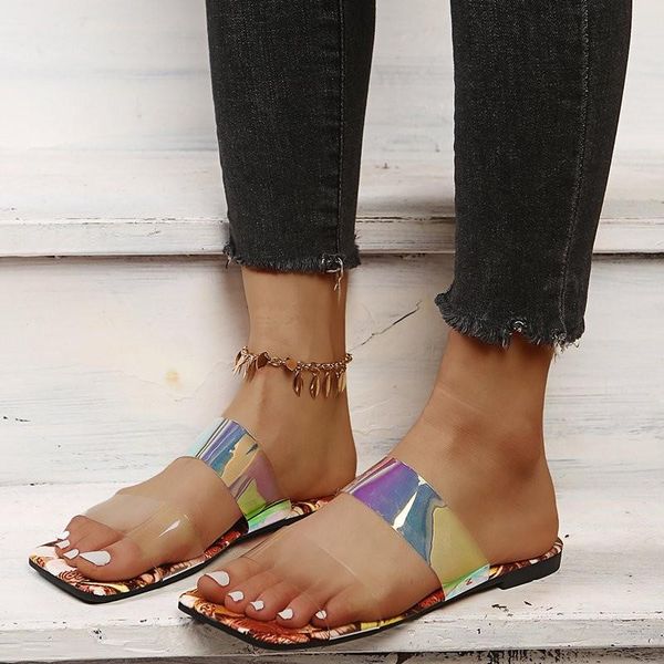 slippers sandals plus size bohemian women ladies beach shoes casual single rome oversized female flats womens, Black
slippers sandals plus size bohemian women ladies beach shoes casual single rome oversized female flats womens, Black