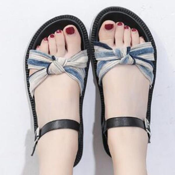 dress shoes summer gladitor sandals rome fisherman fashion cross strap platform beach casual non-slip women xx253, Black
dress shoes summer gladitor sandals rome fisherman fashion cross strap platform beach casual non-slip women xx253, Black