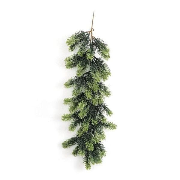 decorative flowers & wreaths artificial pine needles branches 19.7x7.1in christmas tree filler simulation pe leaf flower arrangement
decorative flowers & wreaths artificial pine needles branches 19.7x7.1in christmas tree filler simulation pe leaf flower arrangement
