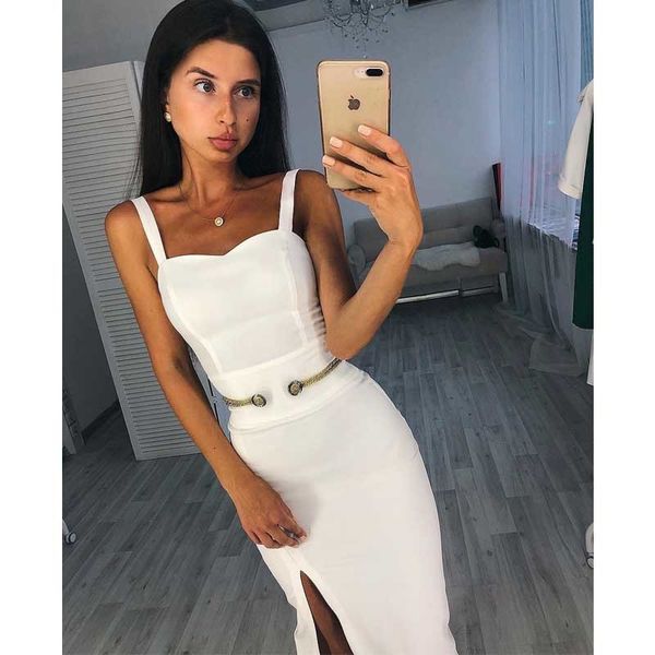 dress attacked more recent celebrity bodycon party band women spaghetti strap strapless split night dressed club outside (h2697), Black;gray
dress attacked more recent celebrity bodycon party band women spaghetti strap strapless split night dressed club outside (h2697), Black;gray