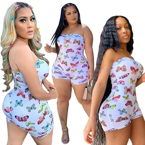 women jumpsuits rinted butterfly word collar skinny summer jumpsuit sleeveless street hipster straight pants 5 colors lx, Black;white
women jumpsuits rinted butterfly word collar skinny summer jumpsuit sleeveless street hipster straight pants 5 colors lx, Black;white