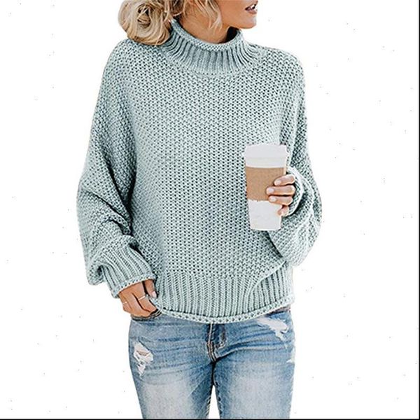 turtleneck knitted women sweaters sweater jumpers loose autumn long sleeve woman pullovers casual plus size winter, White;black
turtleneck knitted women sweaters sweater jumpers loose autumn long sleeve woman pullovers casual plus size winter, White;black
