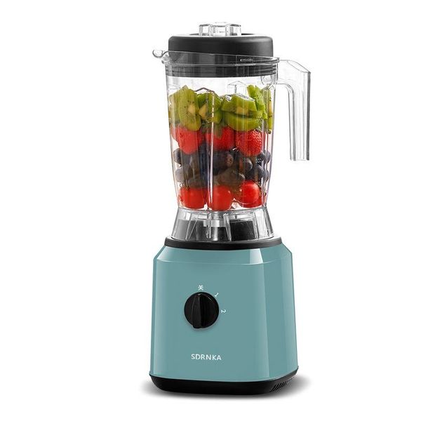 juicers mini portable juicer orange electric blender fruit smoothie machine personal processor
juicers mini portable juicer orange electric blender fruit smoothie machine personal processor