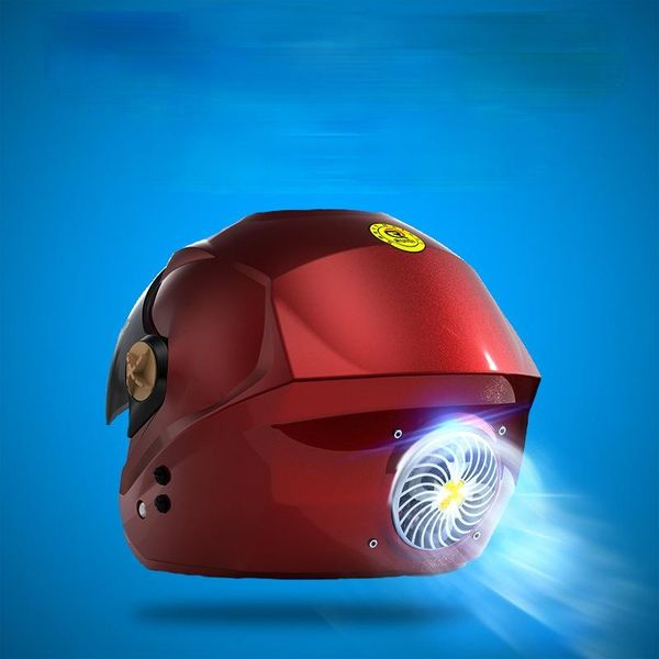 smart bluetooth locomotive half helmet four seasons electric vehicle motorcycle summer fan solar helmets
smart bluetooth locomotive half helmet four seasons electric vehicle motorcycle summer fan solar helmets