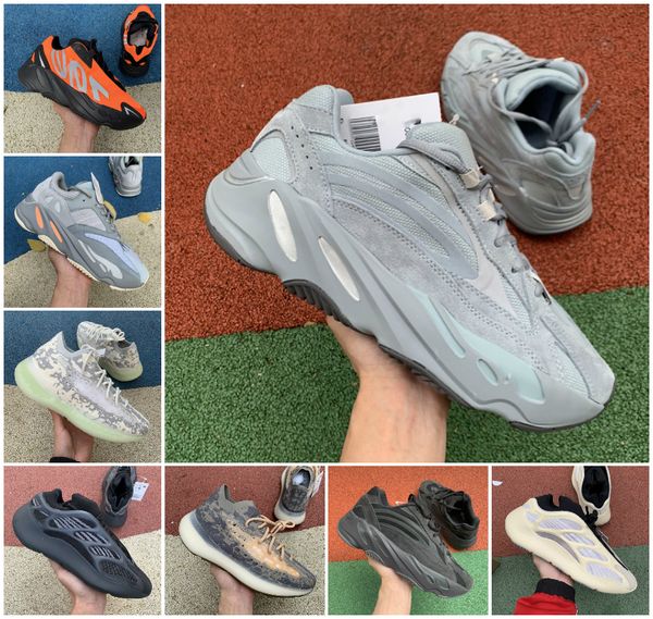 2021 kanye 700 v3 mens sneakers running shoes azareth azael alvah tephra geode hospital blue 380 magnet womens sports outdoor fashion
2021 kanye 700 v3 mens sneakers running shoes azareth azael alvah tephra geode hospital blue 380 magnet womens sports outdoor fashion