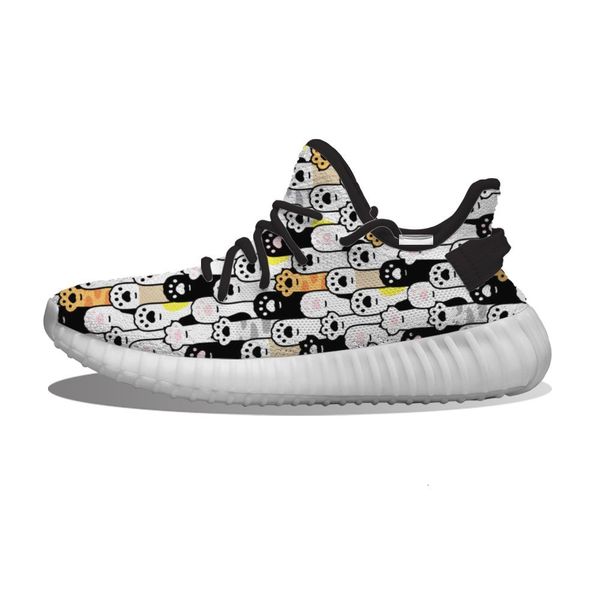 diy custom kawaii cat paw running shoes mh printed mens womens trainers outdoor sports sneakers pruv
diy custom kawaii cat paw running shoes mh printed mens womens trainers outdoor sports sneakers pruv