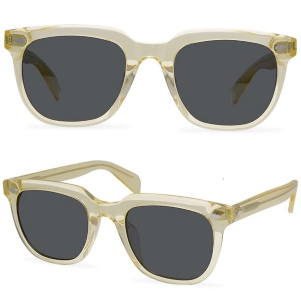 customized mode full frame acetate sunglasses polarized noise neutral green, White;black
customized mode full frame acetate sunglasses polarized noise neutral green, White;black