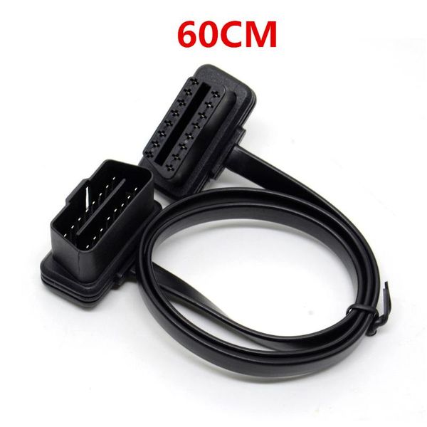 splitter for elm327 with switch male port to female auto diagnostic cable extension 1 y tools
splitter for elm327 with switch male port to female auto diagnostic cable extension 1 y tools