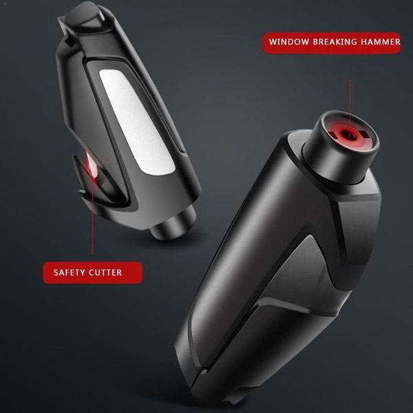 car organizer 3 in 1 mini window glass breaker seat belt cutter escape hammer cutting safety knife keychain life-saving z3m4
car organizer 3 in 1 mini window glass breaker seat belt cutter escape hammer cutting safety knife keychain life-saving z3m4