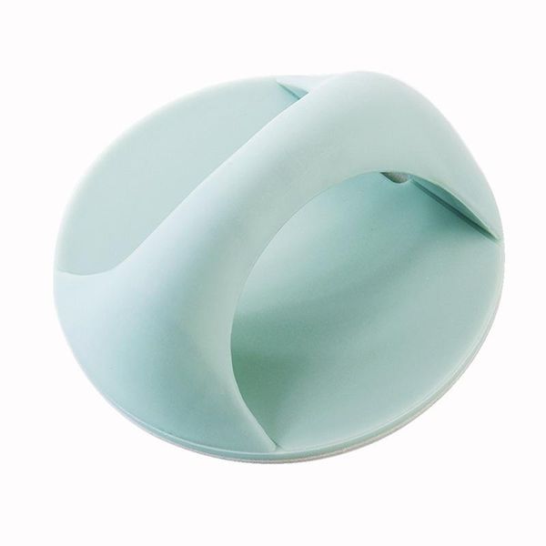 handles & pulls self-stick push pull helper for glass sliding pocket doors cupboard dresser cabinet wardrobe plastic furniture knob
handles & pulls self-stick push pull helper for glass sliding pocket doors cupboard dresser cabinet wardrobe plastic furniture knob