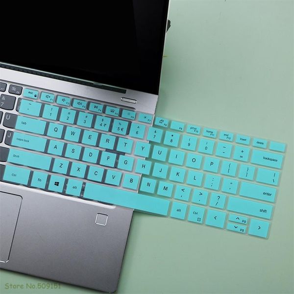 keyboard covers cover protector skin lapfor 2021 xps15 9500 2-in-1 15.6 inch xps 15 / 17 9700 17.3
keyboard covers cover protector skin lapfor 2021 xps15 9500 2-in-1 15.6 inch xps 15 / 17 9700 17.3