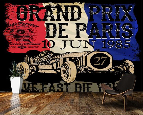 wallpapers custom papel de parede infantil, retro style car murals for children room, boys and girls bedroom wall wallpaper
wallpapers custom papel de parede infantil, retro style car murals for children room, boys and girls bedroom wall wallpaper