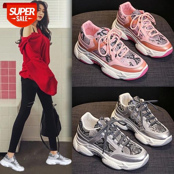 2020 spring new ladies casual fashion vulcanized shoes women spring comfortable breathable women sneakers chaussures femme #um3v
2020 spring new ladies casual fashion vulcanized shoes women spring comfortable breathable women sneakers chaussures femme #um3v