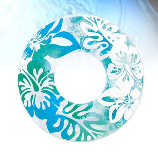 printing swim ring inflatable swimming summer pool floating (orange 91cm) life vest & buoy
printing swim ring inflatable swimming summer pool floating (orange 91cm) life vest & buoy