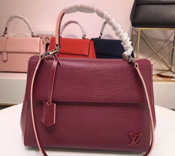 body shoulder brand iconic designer totes luxury clutches ale#m41299 handles cluny bags handbags cross women's bag bags evening handbag
body shoulder brand iconic designer totes luxury clutches ale#m41299 handles cluny bags handbags cross women's bag bags evening handbag