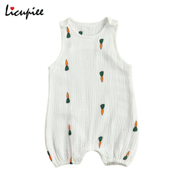 0-24 months born baby fashion sleeveless print romper stylish for kids children boys girls rompers, Blue
0-24 months born baby fashion sleeveless print romper stylish for kids children boys girls rompers, Blue