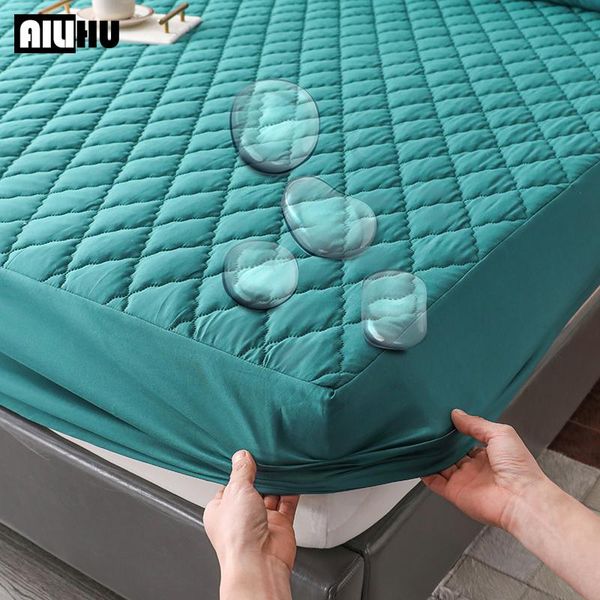 sheets & sets modern simple style solid solor bed sheet fitted elastic band fixed antifouling anti-crease portable cover for
sheets & sets modern simple style solid solor bed sheet fitted elastic band fixed antifouling anti-crease portable cover for