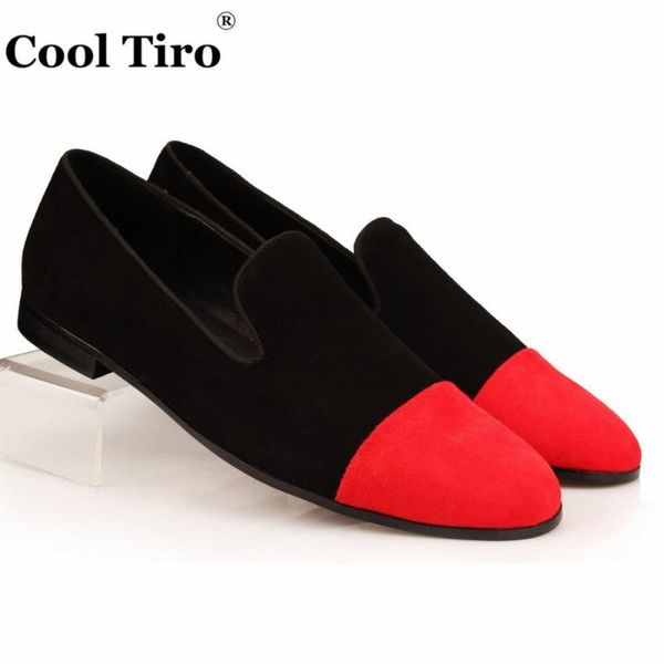 dress shoes cool tiro men loafers evening smoking prom party 2021 red black suede wedding leather man flat handmade casual
dress shoes cool tiro men loafers evening smoking prom party 2021 red black suede wedding leather man flat handmade casual