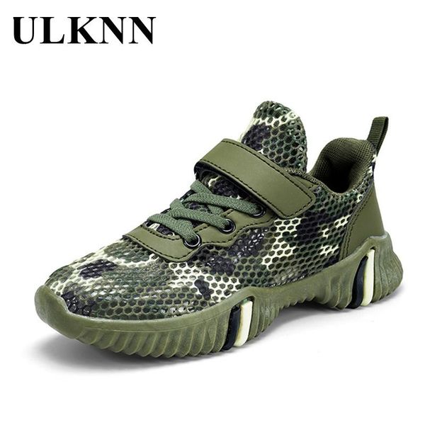 children's sports shoes boys mesh breathable camouflage fashion non-slip outdoor students hook&loop 2021 athletic &, Black
children's sports shoes boys mesh breathable camouflage fashion non-slip outdoor students hook&loop 2021 athletic &, Black
